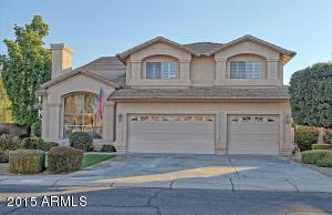 1375 S Hazel St, Gilbert, AZ 85296 photo 7