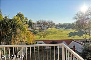 1375 S Hazel St, Gilbert, AZ 85296 photo 5