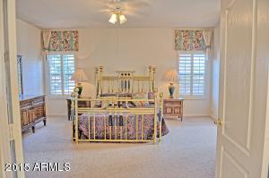 1375 S Hazel St, Gilbert, AZ 85296 photo 22