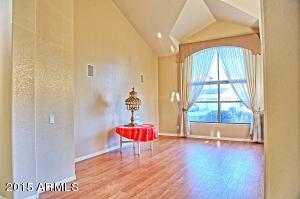 1375 S Hazel St, Gilbert, AZ 85296 photo 10