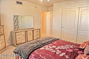 1375 S Hazel St, Gilbert, AZ 85296 photo 35