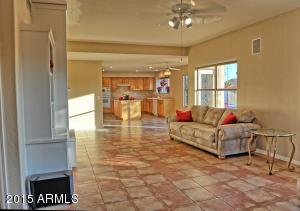 1375 S Hazel St, Gilbert, AZ 85296 photo 19