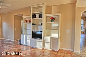 1375 S Hazel St, Gilbert, AZ 85296 photo 16