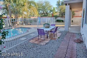 1375 S Hazel St, Gilbert, AZ 85296 photo 41