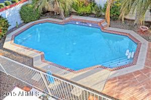 1375 S Hazel St, Gilbert, AZ 85296 photo 30