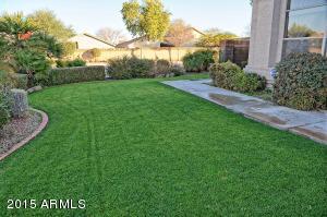 1375 S Hazel St, Gilbert, AZ 85296 photo 6