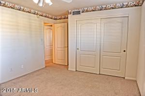 1375 S Hazel St, Gilbert, AZ 85296 photo 34