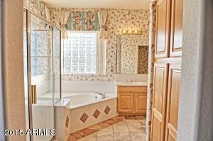 1375 S Hazel St, Gilbert, AZ 85296 photo 25