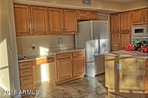 1375 S Hazel St, Gilbert, AZ 85296 photo 13