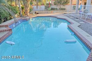 1375 S Hazel St, Gilbert, AZ 85296 photo 42