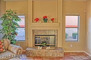 1375 S Hazel St, Gilbert, AZ 85296 photo 17