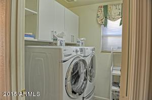 1375 S Hazel St, Gilbert, AZ 85296 photo 20