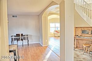 1375 S Hazel St, Gilbert, AZ 85296 photo 9