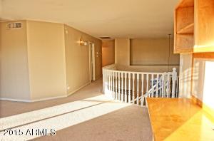 1375 S Hazel St, Gilbert, AZ 85296 photo 28