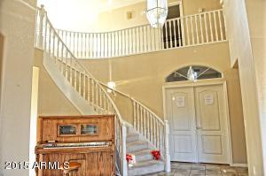 1375 S Hazel St, Gilbert, AZ 85296 photo 8