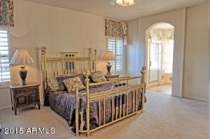 1375 S Hazel St, Gilbert, AZ 85296 photo 23