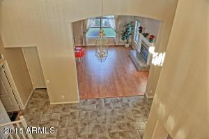 1375 S Hazel St, Gilbert, AZ 85296 photo 36