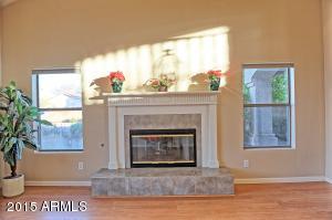 1375 S Hazel St, Gilbert, AZ 85296 photo 11