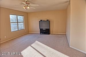 1375 S Hazel St, Gilbert, AZ 85296 photo 26