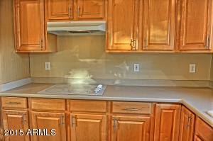 1375 S Hazel St, Gilbert, AZ 85296 photo 15