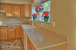 1375 S Hazel St, Gilbert, AZ 85296 photo 14