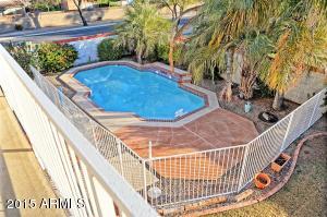 1375 S Hazel St, Gilbert, AZ 85296 photo 29