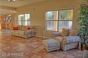 1375 S Hazel St, Gilbert, AZ 85296 photo 18