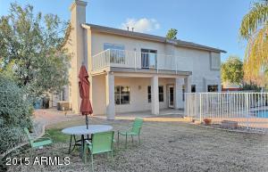 1375 S Hazel St, Gilbert, AZ 85296 photo 39