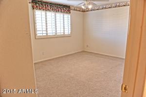 1375 S Hazel St, Gilbert, AZ 85296 photo 33