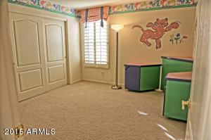 1375 S Hazel St, Gilbert, AZ 85296 photo 31