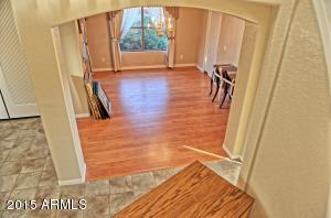 1375 S Hazel St, Gilbert, AZ 85296 photo 37