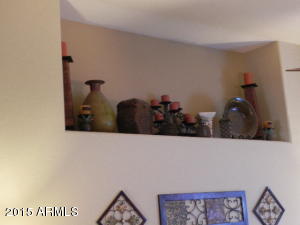 4151 E Meadow Dr, Phoenix, AZ 85032 photo 3