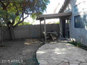 4151 E Meadow Dr, Phoenix, AZ 85032 photo 12