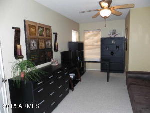 4151 E Meadow Dr, Phoenix, AZ 85032 photo 10