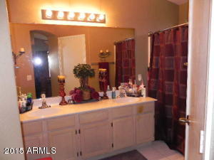 4151 E Meadow Dr, Phoenix, AZ 85032 photo 9