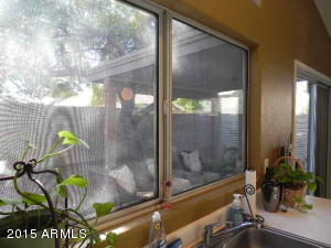 4151 E Meadow Dr, Phoenix, AZ 85032 photo 6