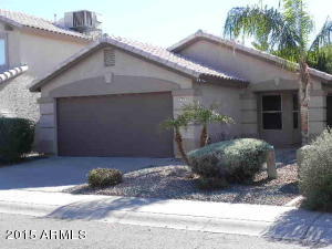 4151 E Meadow Dr, Phoenix, AZ 85032 photo 1