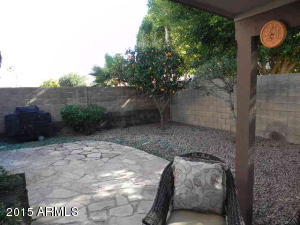 4151 E Meadow Dr, Phoenix, AZ 85032 photo 11