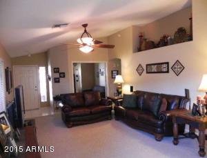 4151 E Meadow Dr, Phoenix, AZ 85032 photo 2