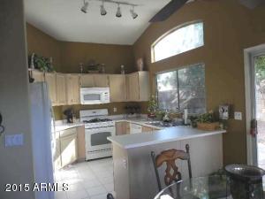 4151 E Meadow Dr, Phoenix, AZ 85032 photo 4