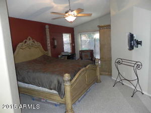 4151 E Meadow Dr, Phoenix, AZ 85032 photo 7