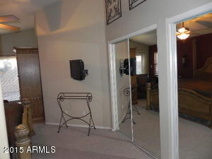 4151 E Meadow Dr, Phoenix, AZ 85032 photo 8