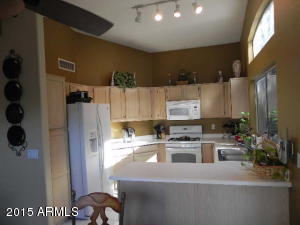 4151 E Meadow Dr, Phoenix, AZ 85032 photo 5