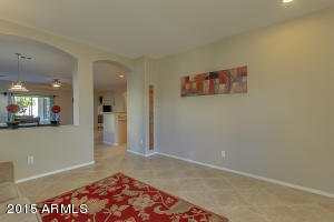 1974 E Los Alamos St, Gilbert, AZ 85295 photo 10