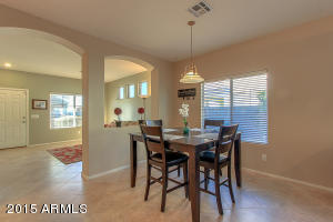 1974 E Los Alamos St, Gilbert, AZ 85295 photo 12