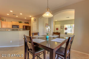 1974 E Los Alamos St, Gilbert, AZ 85295 photo 13