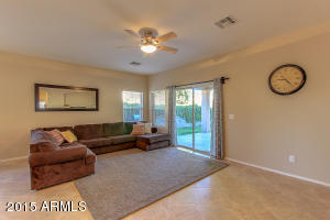 1974 E Los Alamos St, Gilbert, AZ 85295 photo 21