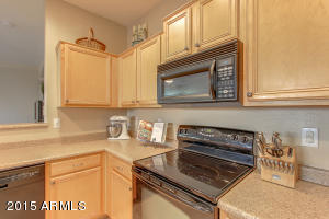 1974 E Los Alamos St, Gilbert, AZ 85295 photo 18