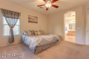 1974 E Los Alamos St, Gilbert, AZ 85295 photo 5
