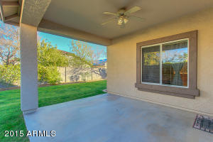 1974 E Los Alamos St, Gilbert, AZ 85295 photo 40